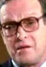 Эдмон Бернар фото