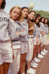 Кадр Тыковка