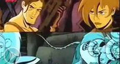 Вступительные титры