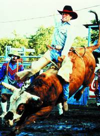 Кадр 8 секунд