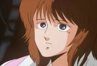 Кадр Жестокий Джек (видео)