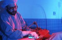 Кадр Киборг 2: Стеклянная тень (видео)