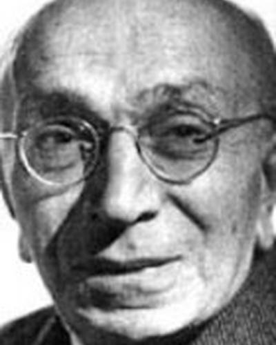 Георгий Тусузов фото