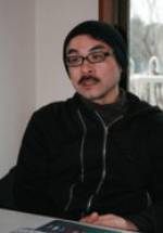 Атару Оикава фото