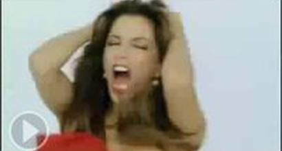 Промо-ролик (5-ый сезон)