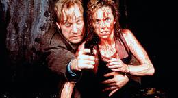 Кадр из фильма "Давилка" - 1