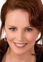 Шина Истон фото