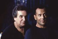 Кадр Гудзонский ястреб