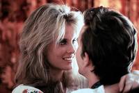 Кадр Агенты Сокол и Снеговик