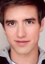 Логан Хендерсон фото