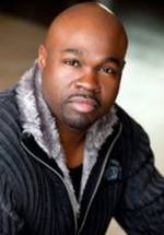 Морис Уэбстер фото