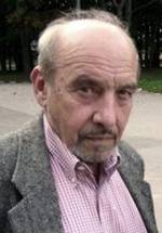 Тимур Зельма фото