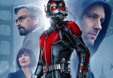 Как «Человек-муравей и Оса» повлияет на будущее Marvel