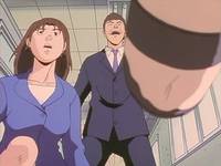 Кадр Крутой учитель Онидзука