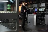 Кадр Агенты «Щ.И.Т.»