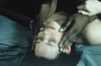 Кадр Секрет