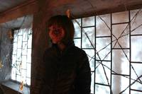 Кадр Истории ужасов 2