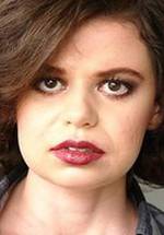 Эбби Уайлд фото