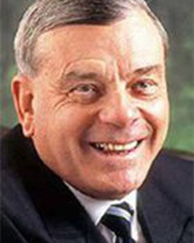 Дики Бёрд фото