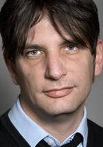 Бернд Ланге фото