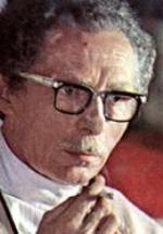 Петр Пашкевич фото