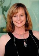 Мэри Бет МакДонаф фото