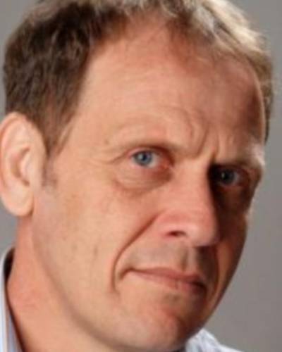 Стефано Аббати фото