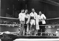 Кадр Малыш Галахад