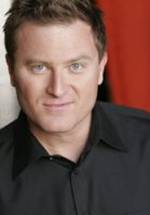 Тодд Трули фото