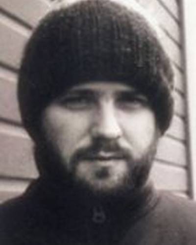 Дагур Кари фото