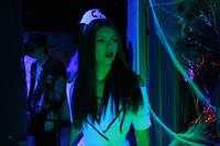 Кадр Дневники вампира