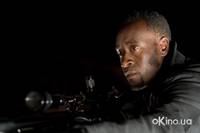 Кадр Двенадцать друзей Оушена