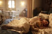 Кадр Вайнона Эрп