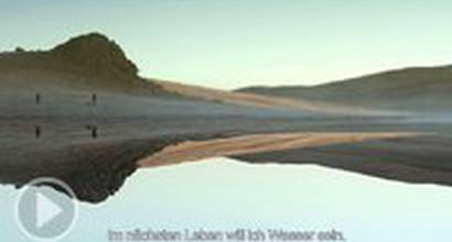 Трейлер (русские субтитры) 