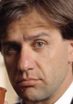 Родриго Бастидас фото