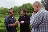 Кадр Из ада