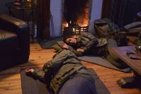 Кадр Революция