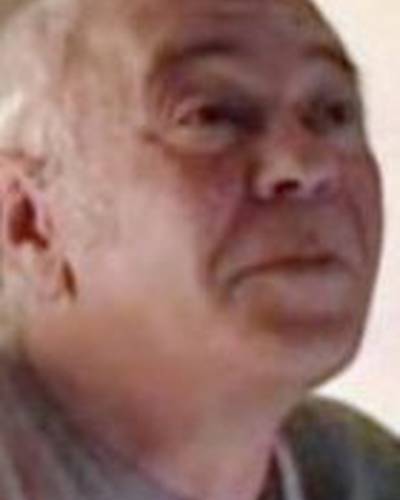 Валерий Караваев фото