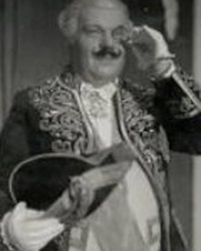 Willi Schaeffers фото