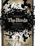 Постер из фильма "Птицы" - 1