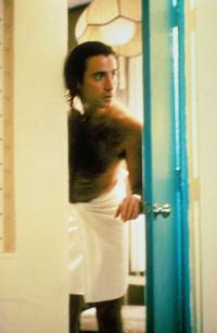 Кадр Кровавые деньги