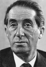 Григорий Козинцев фото