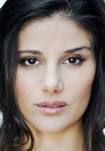 Ноа Дори фото