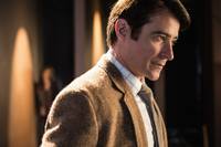 Кадр За пределами