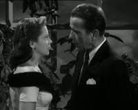 Кадр Стучись в любую дверь