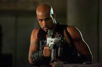 Кадр Обитель зла 5