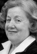 Нора Данфи фото