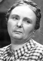 Мари Блажкова фото