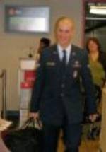 Джеффри Джонс фото