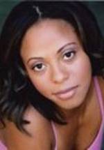 Шамил Браун фото